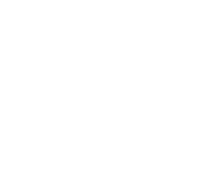 Concho Arizona Az Vintage Sports Established Flexfit Unipanel Trucker Cap