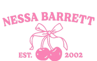 Nessa Barrett Est. 2002 Funny T-Shirt