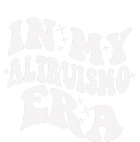 In My Altruismo House Of Givers Era Rca School Spirit T-Shirt