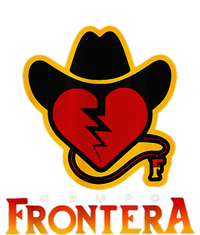 Grupo Mexican Frontera Border Band Music Musica Mexico T-Shirt