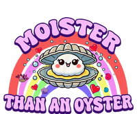 Moister Than An Oyster Funny Shellfish Seafood Legacy Cool Fit Booney Bucket Hat