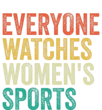 Everyone Watches Sports Softstyle Adult Sport Polo