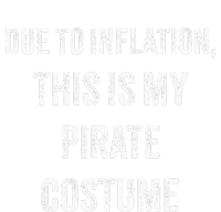 Pirate Halloween Costume Kids Long Sleeve Shirt