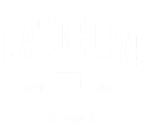 Laughlin Nevada Nv Vintage Athletic Sports Design T-Shirt