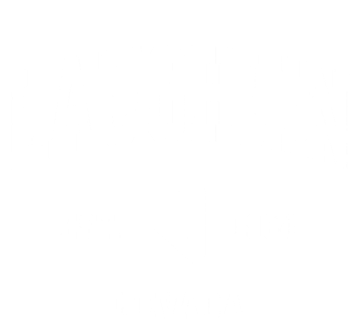 Laughlin Nevada Nv Vintage Athletic Sports Design T-Shirt