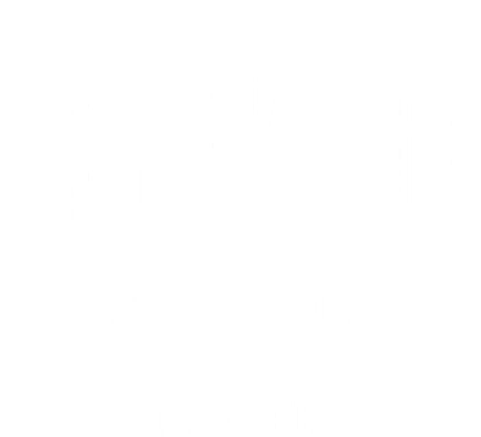 El Paso Illinois Il Vintage Athletic Sports T-Shirt