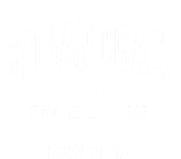 Sylvan Beach New York Ny Vintage Athletic T-Shirt