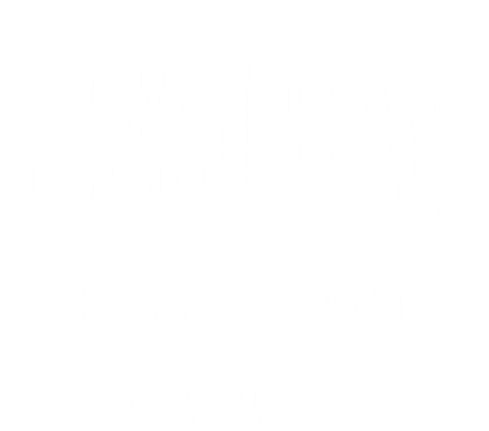 Sylvan Beach New York Ny Vintage Athletic T-Shirt