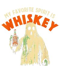 My Favorite Spirit Is Whiskey Gift Tote Bag