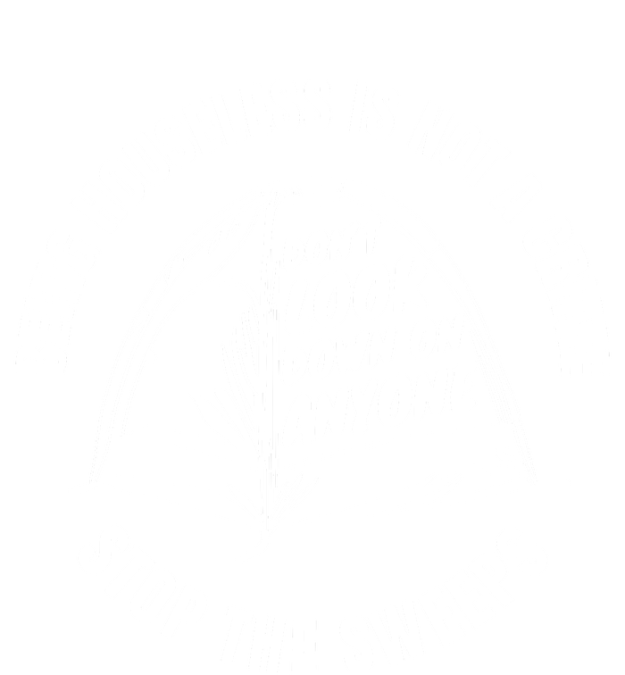 Being Houseless Is Not A Crime Stop The Sweeps Daily Commute Backpack