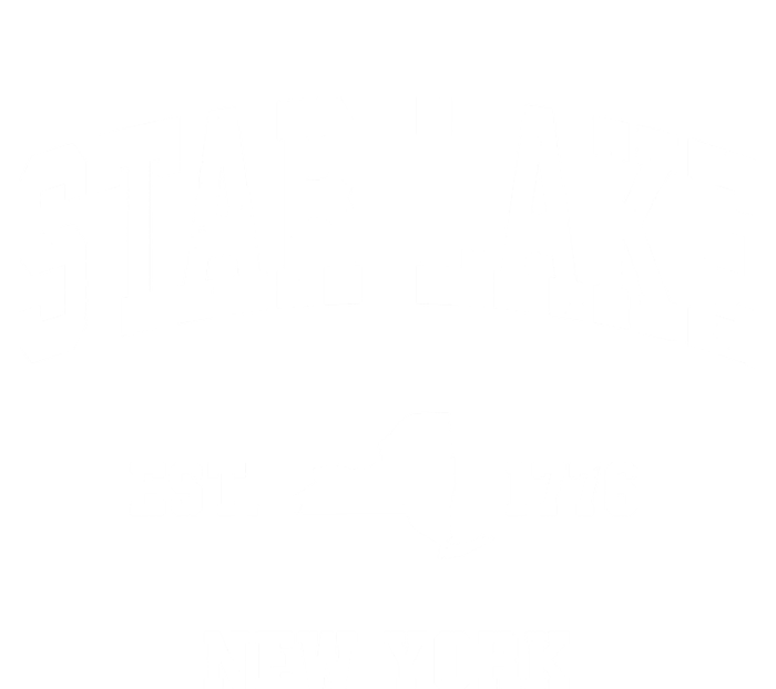 Star Lake New York Ny Vintage Athletic Ladies Long Sleeve Shirt