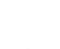 Kbar Ranch Texas Tx Vintage Sports Established T-Shirt