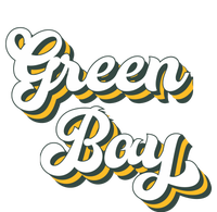 Green Bay Football T-Shirt