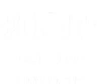 Wolcott Connecticut Ct Vintage Athletic Sports Impact Tech Backpack