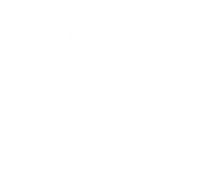 Buttzville New Jersey Nj Vintage Athletic Black Sports Women's Strappy Tank