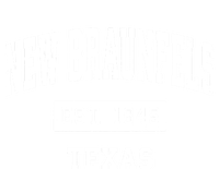 New Braunfels Texas Tx Vintage Sports Tank Top