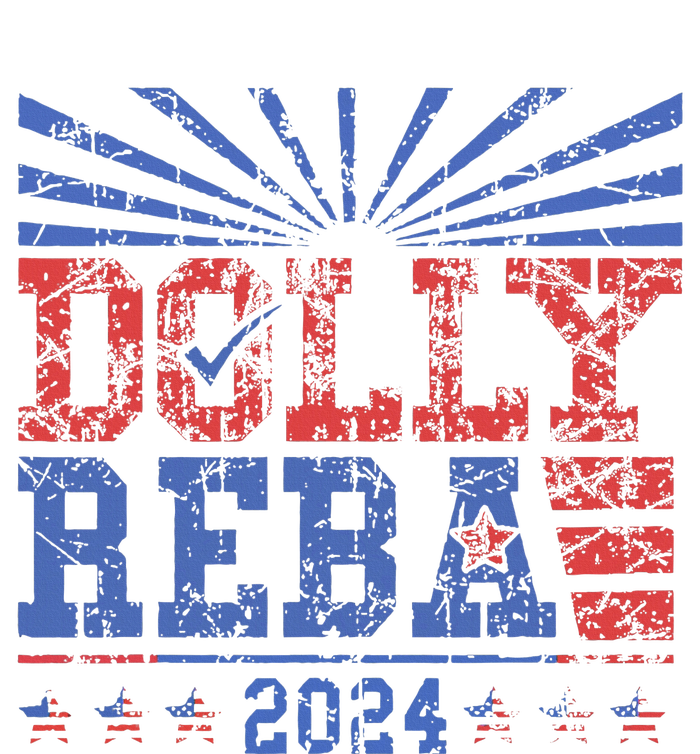 Dolly Reba 24 T-Shirt