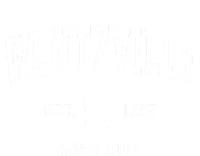 Wentzville Missouri Mo Vintage Athletic Sports T-Shirt