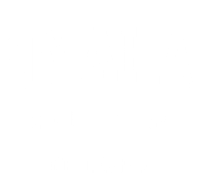 Omaha Nebraska Ne Vintage Sports Long Sleeve Shirt