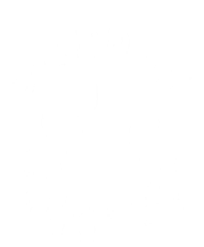 Grandpaw Like A Regular Grandpa But Cooler Grandpaw Dog Doggie Tank