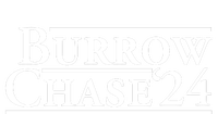 Burrow Chase 2024 T-Shirt