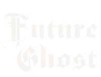 Future Ghost T-Shirt