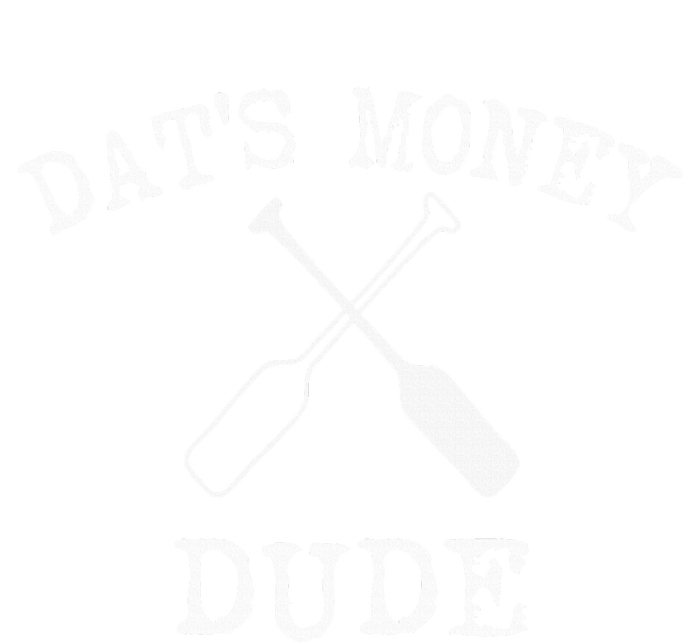 Stale Cracker Put That On A Cracka Dude ThatS Money Dude Women's T-Shirt