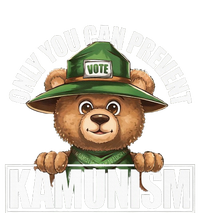 Stand Against Kamunism Vote To Protect Your Freedom Premium T-Shirt