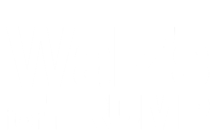 Nebraska WalzS For Trump T-Shirt