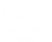 Laredo Texas Tx Vintage Athletic Sports T-Shirt