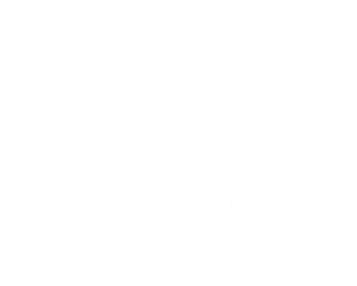 Laredo Texas Tx Vintage Athletic Sports T-Shirt