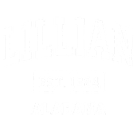 Lillian Alabama Al Vintage Sports Established Sustainable Beanie