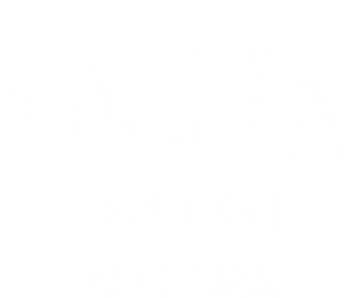 Lillian Alabama Al Vintage Sports Established Sustainable Beanie