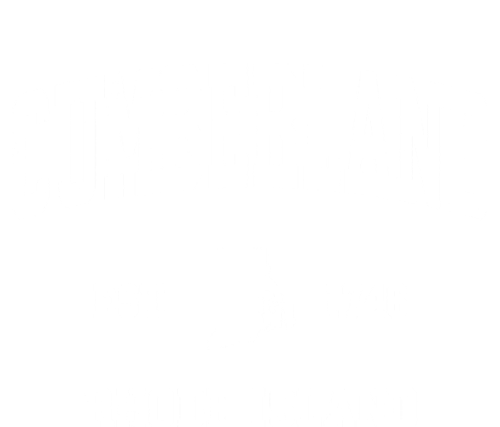 Cumberland Rhode Island Ri Vintage Sports Women's T-Shirt