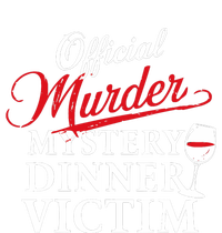 Murder Mystery Detective Documentary True Crime T-Shirt