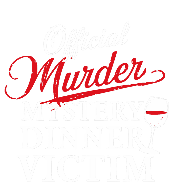 Murder Mystery Detective Documentary True Crime T-Shirt