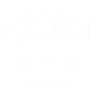 Axtell Nebraska Ne Vintage Athletic Sports T-Shirt