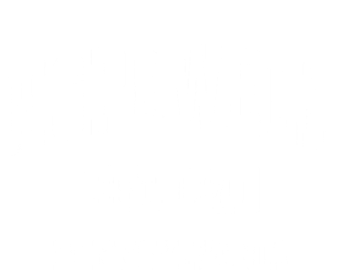 Hopewell Pennsylvania Pa Vintage Sports Established T-Shirt