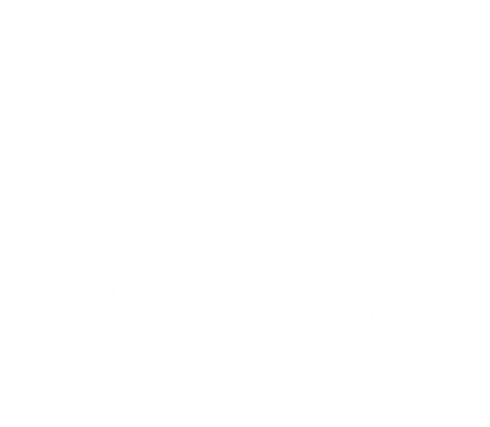 Snyder Texas Tx Vintage Sports Tall Sweatshirt