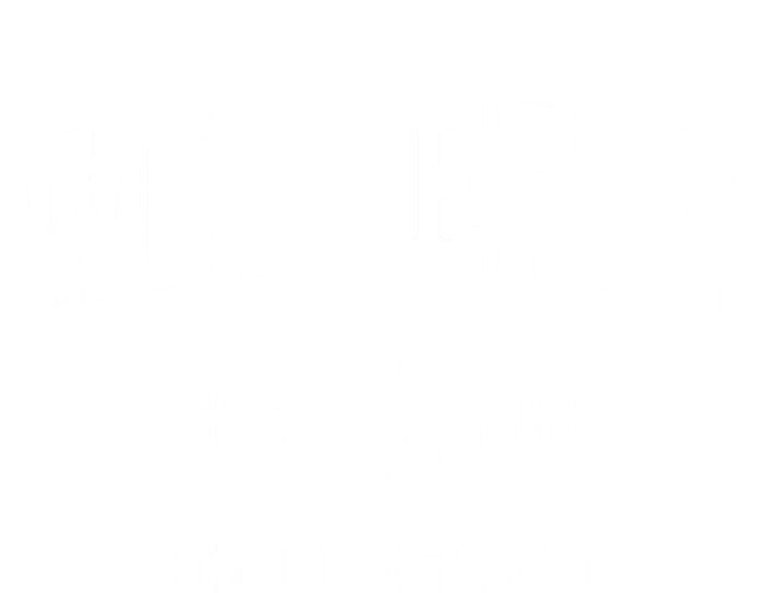 Westerly Rhode Island Ri Vintage Sports T-Shirt