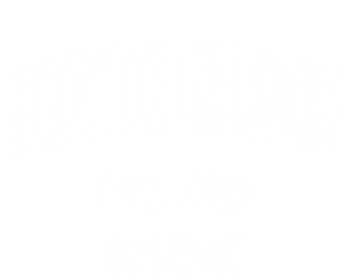 Schofield Barracks Hawaii Hi Vintage Sports Established Wool Snapback Cap