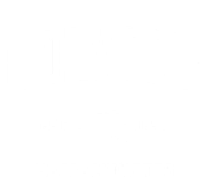 Holyoke Massachusetts Ma Vintage Athletic Sports Women's Pullover Hoodie