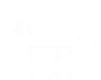 Goodyear Arizona Az Vintage Established Sports T-Shirt