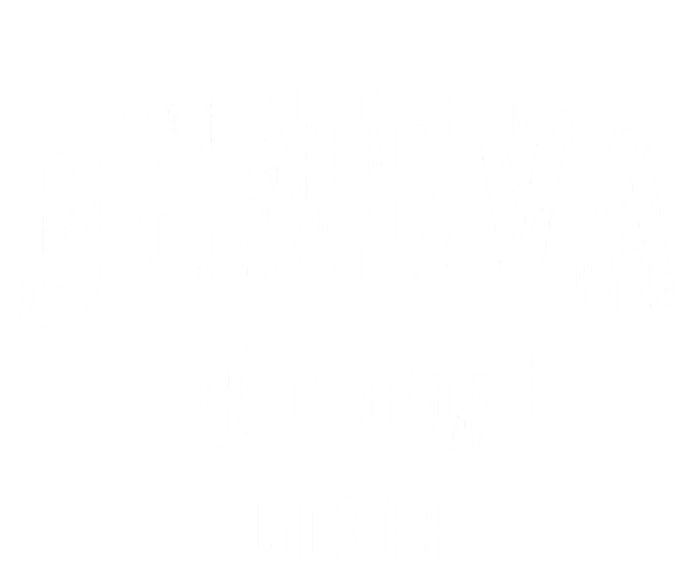 Geneva Ohio Oh Vintage Sports T-Shirt