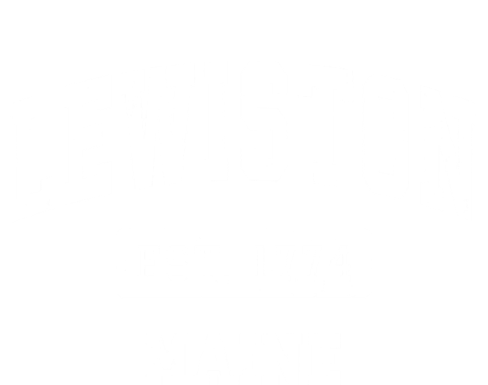 Lewiston Maine Me Vintage Established Sports T-Shirt