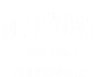 Pottstown Pennsylvania Pa Vintage Sports T-Shirt