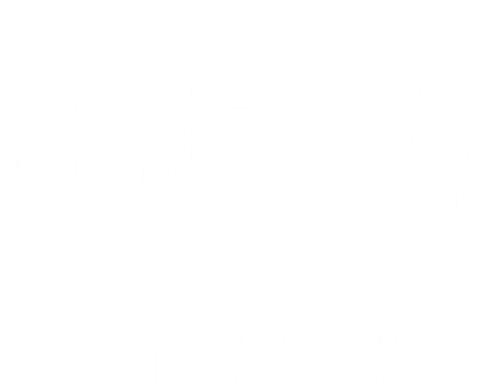 Pottstown Pennsylvania Pa Vintage Sports T-Shirt