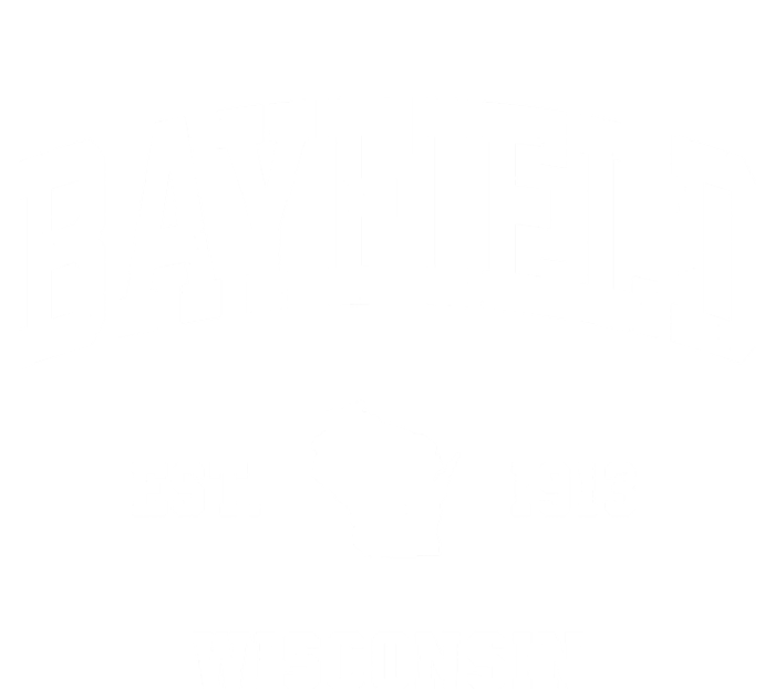 Bayfield Wisconsin Wi Vintage Athletic Sports T-Shirt