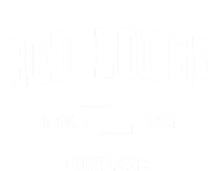 Red Lodge Montana Mt Vintage Athletic Sports T-Shirt