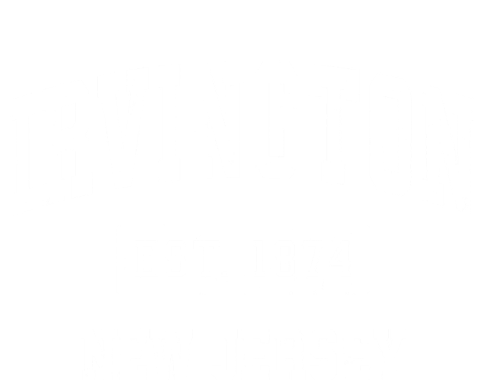 Irvington New Jersey Nj Vintage Sports T-Shirt